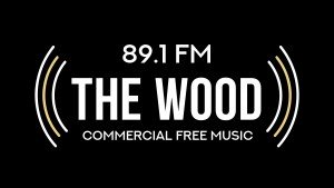 89.1 FM The Wood