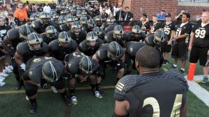 NCAA Athletics