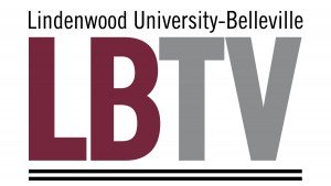 LBTV