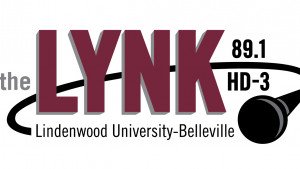 The Lynk