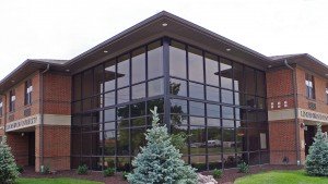 Expansion & New Construction