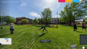 Virtual Tour