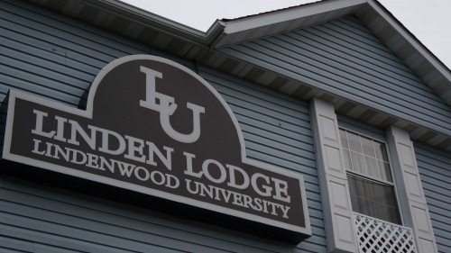 Linden Lodge