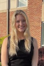 Emily Worthmore