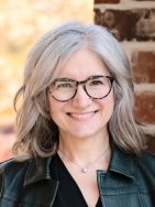 nancy weaver