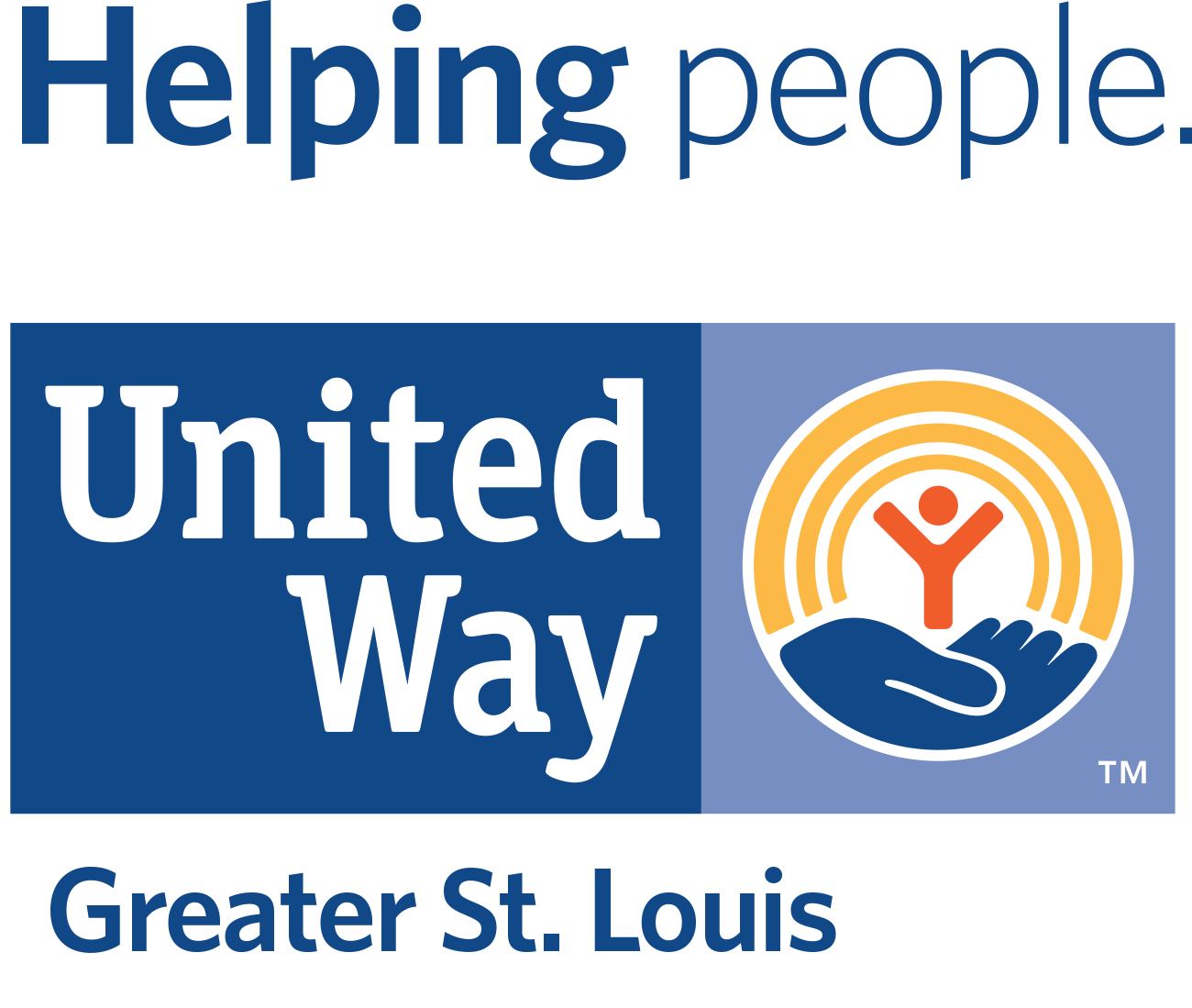 United Way Logo