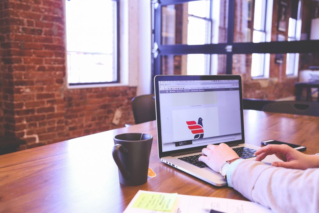 The Executive Summary: Your Startup’s Resume