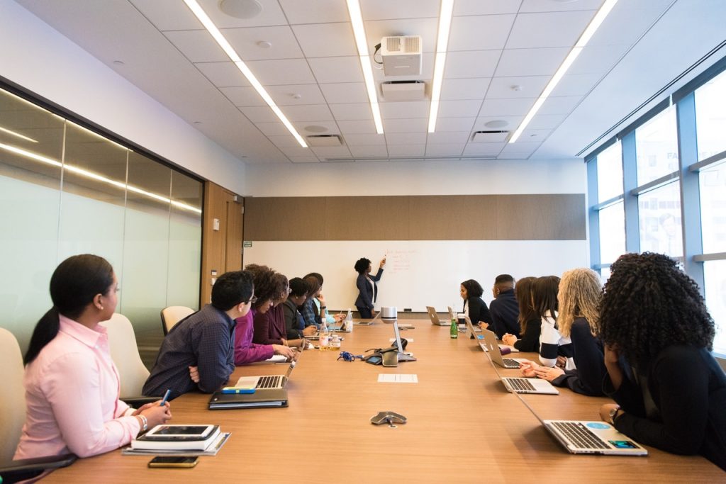 The Executive Summary: Your Startup’s Resume