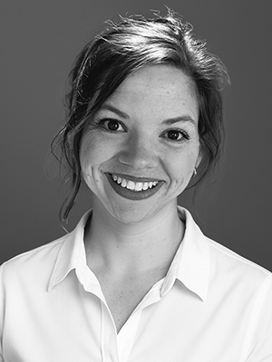 Amanda Schaub, MSN, RN