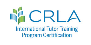 College Reading and Learning Association (CRLA)
