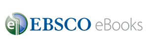 EBSCO eBOOKS logo