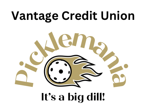 2023 PickleMania Tournament