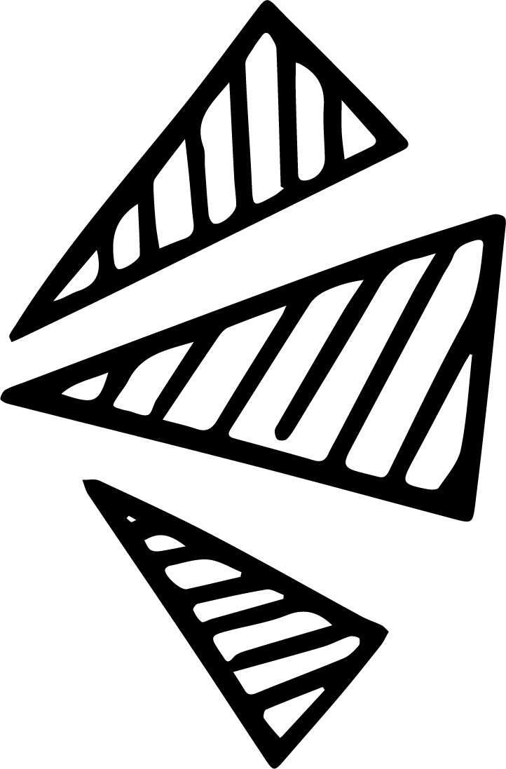 decorative image