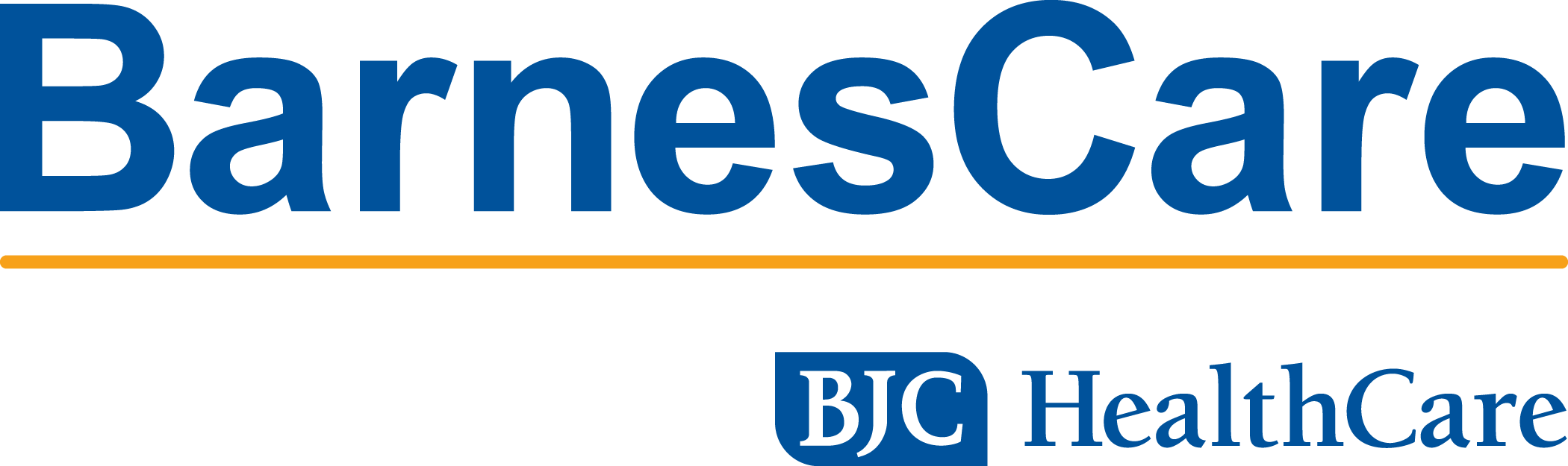 SSM Health Medical Group