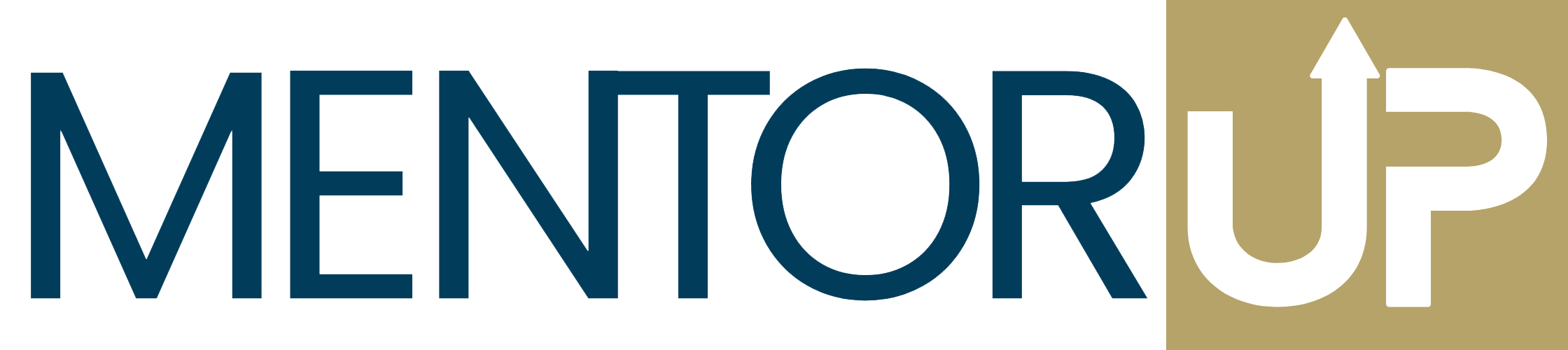 MentorUp