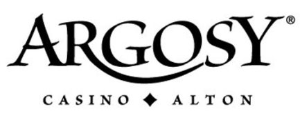 Argosy Casino (Alton)