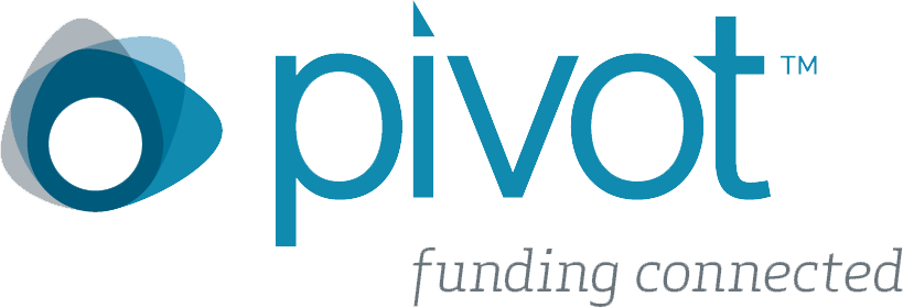 Pivot - Funding Connected