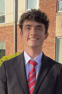 Alex Tommasi