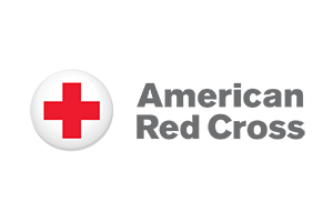 American Red Cross