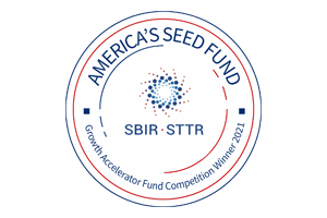 SBIR - STTR America's Seed Fund Powered by SBA
