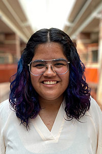 President's Ambassadors | Lindenwood University