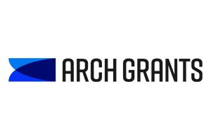 New Arch Grants