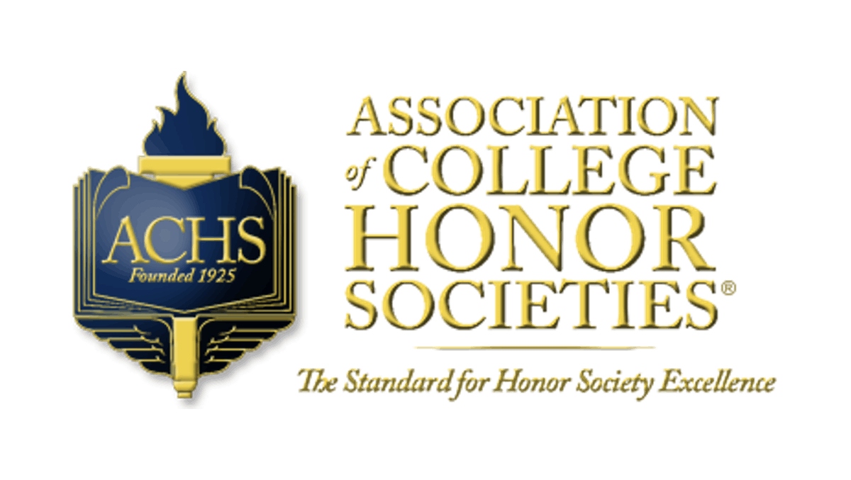 Association of College Honor Societies