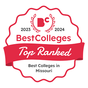 Colleges of Distinction Best Colleges