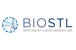 BIOSTL