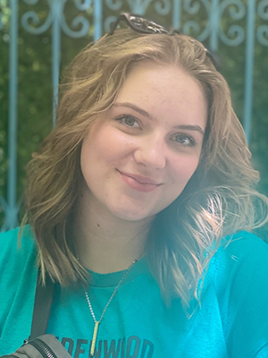 Karsyn Braasch