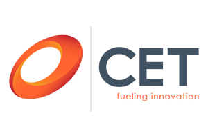 CET