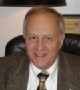 Kenneth W. Chilton 