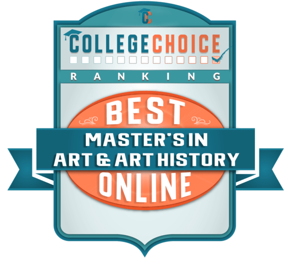 CollegeChoice Ranking 2019