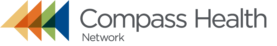 Compass Health Network