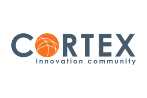 Cortex Innovation Community