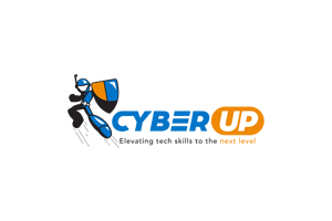 Cyber Up