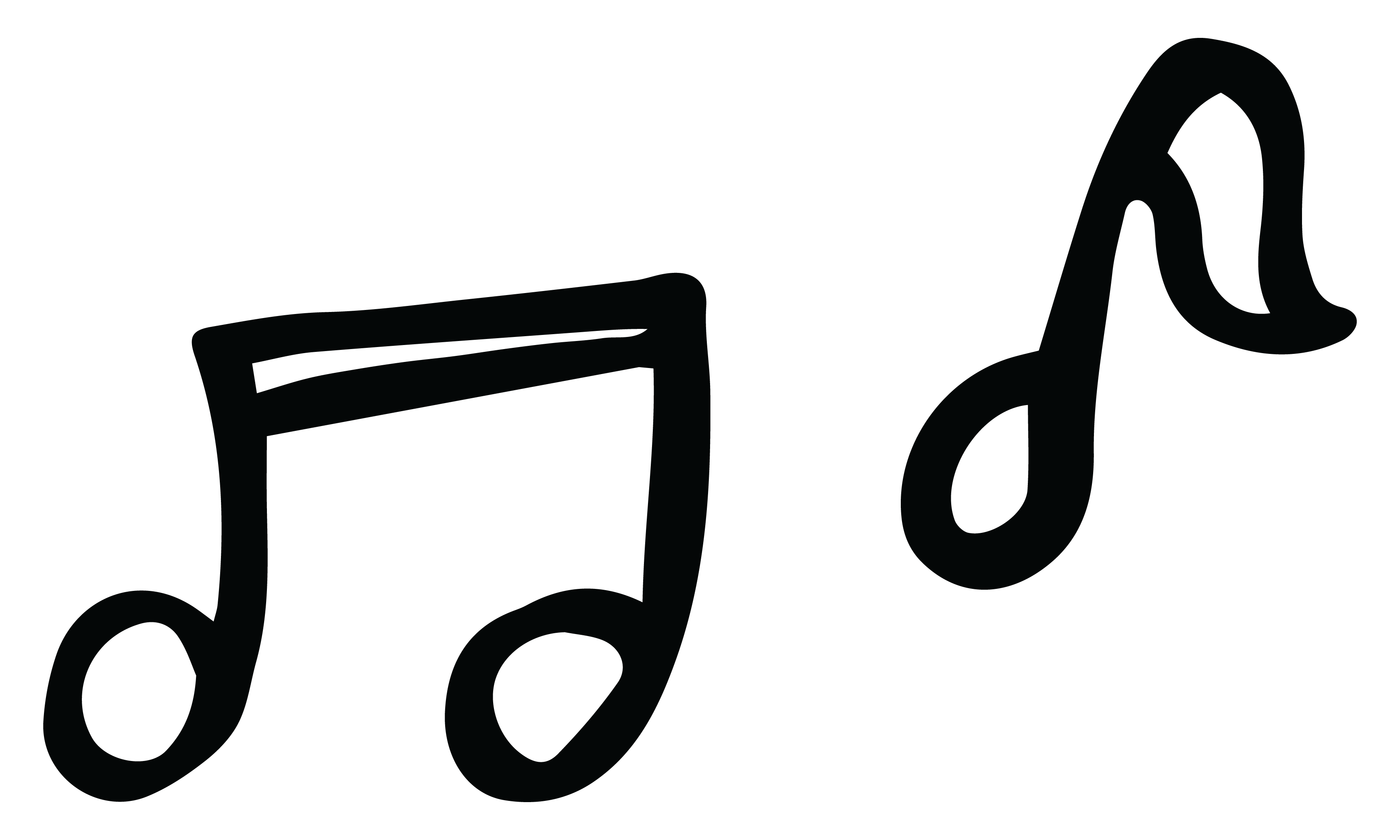 decorative drawing