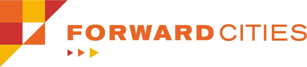 Forward Cities