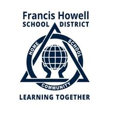 Frances Howell Schools District