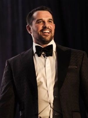 Sal Frisella 