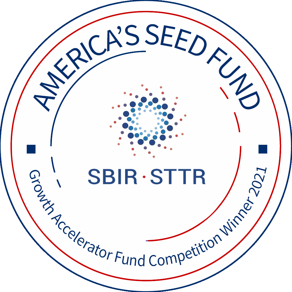 America's Seed Fund