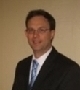 Thomas Garrett
