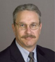 Rik W. Hafer
