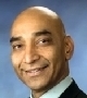 Govind Hariharan