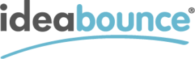 IdeaBounce