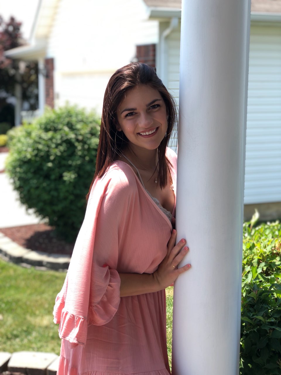 Izzy Cicero