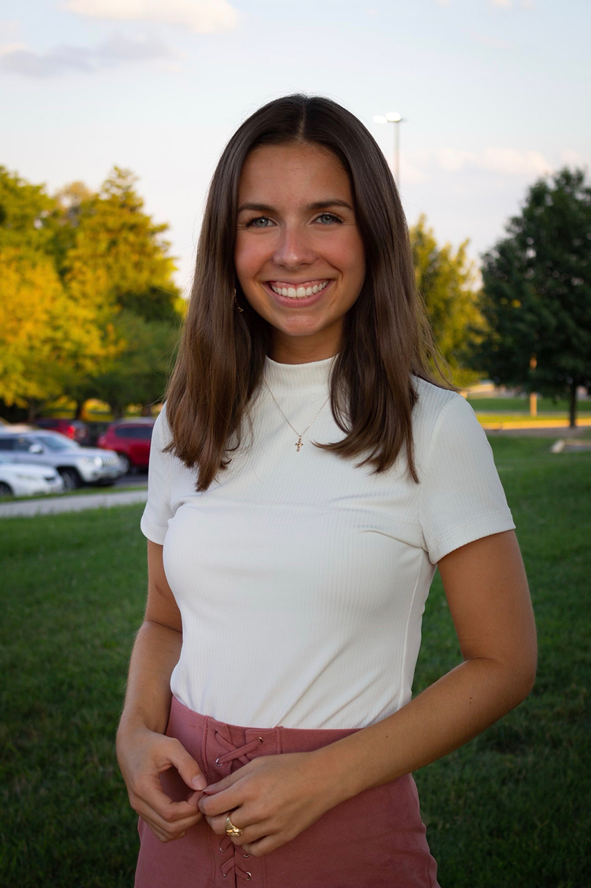 Jill Joeckel