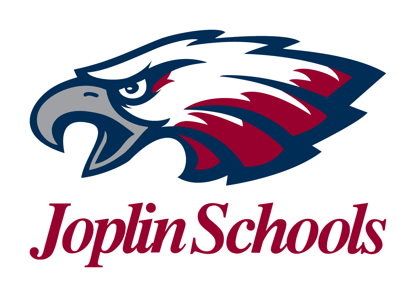 Joplin Schools Educational Gold Program Lindenwood University