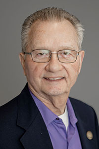 Kurt Mey