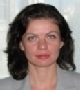 Natalia Kolesnikova